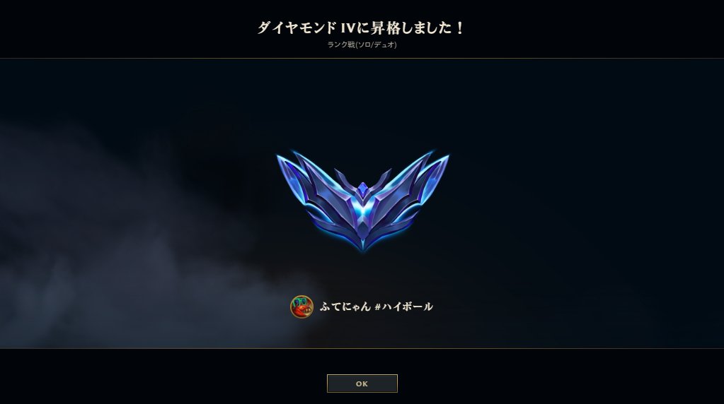 ふてにゃん tweet media