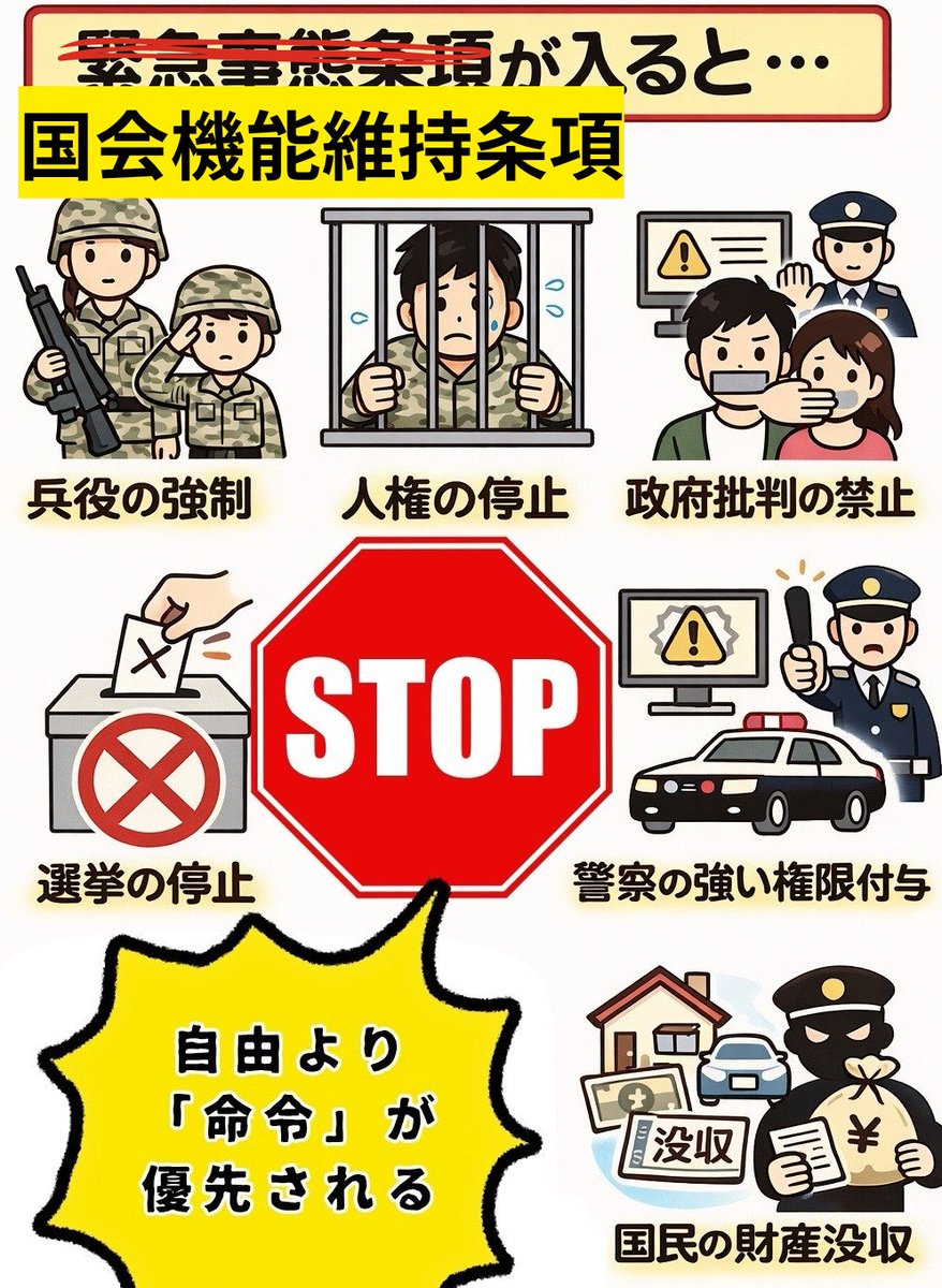 かこ☮️ハチドリのひとしずく🕊 tweet media