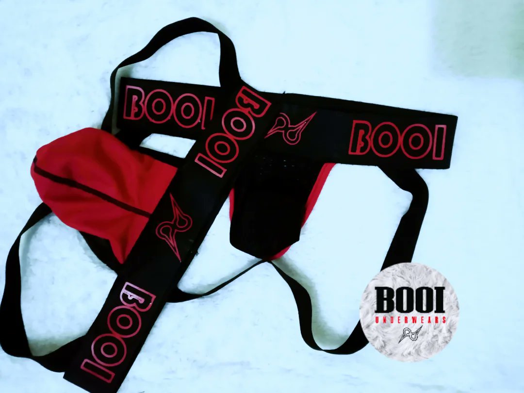 B●●IsWEAR ° tweet media