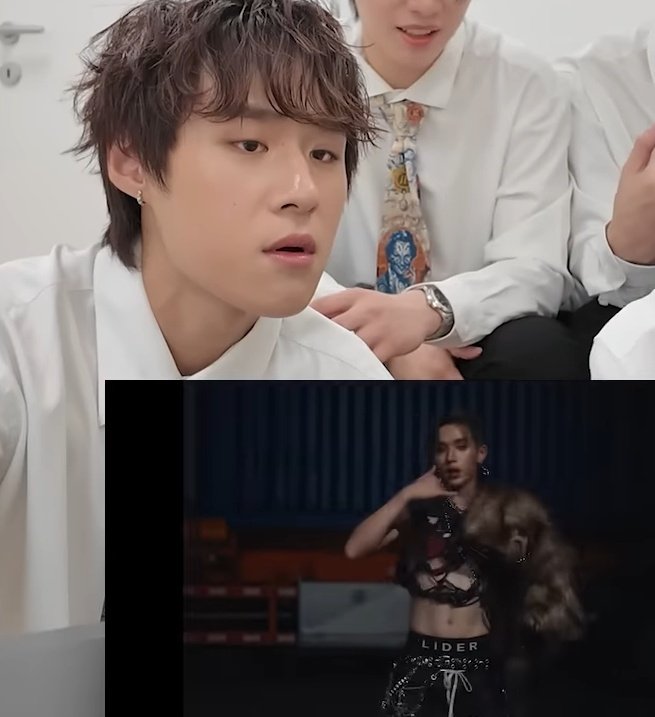 𝘓𝘌𝘈 tweet media