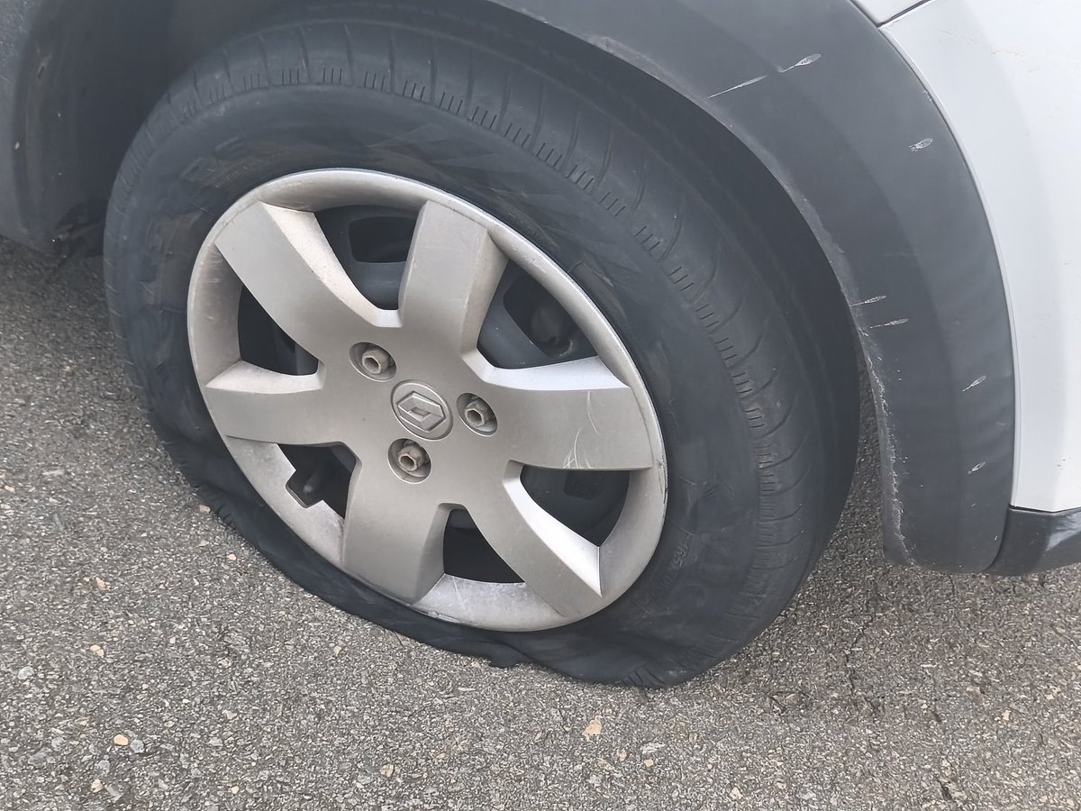 nalu vai ver o bts tweet media