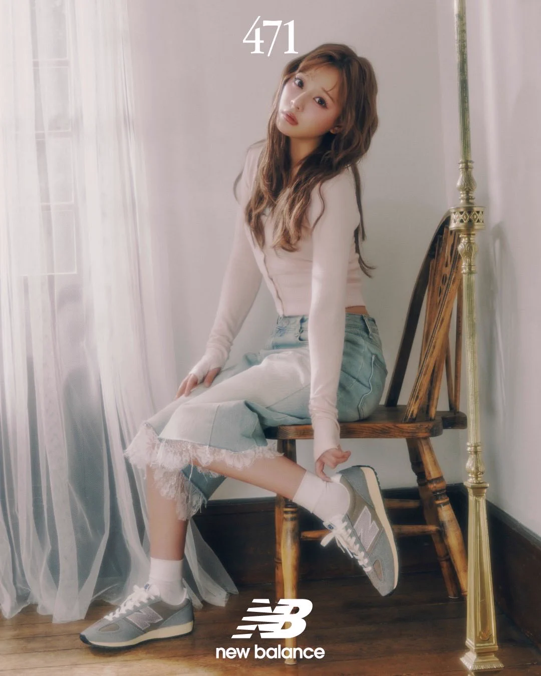 齊藤 なぎさ on X: 