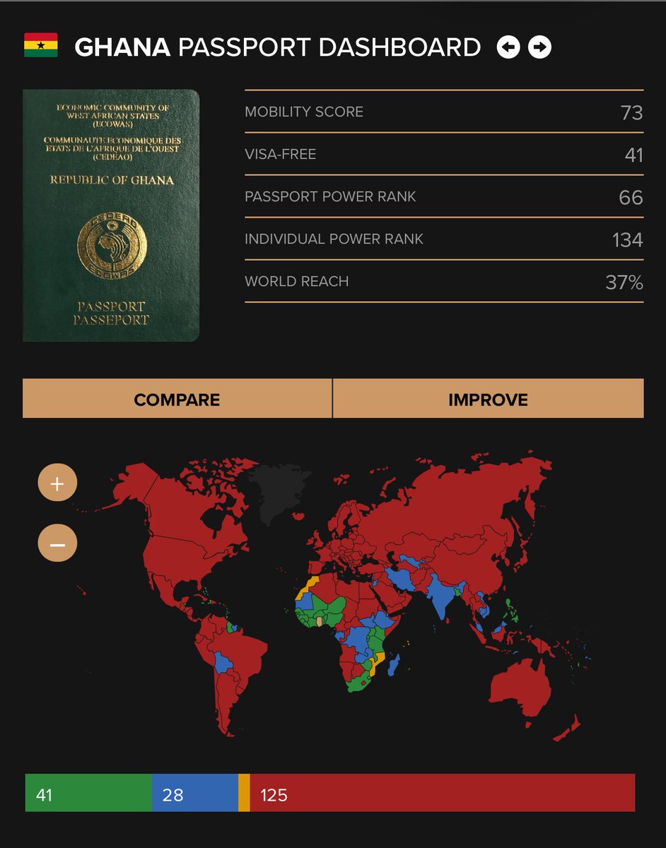 Torgbuigà tweet media
