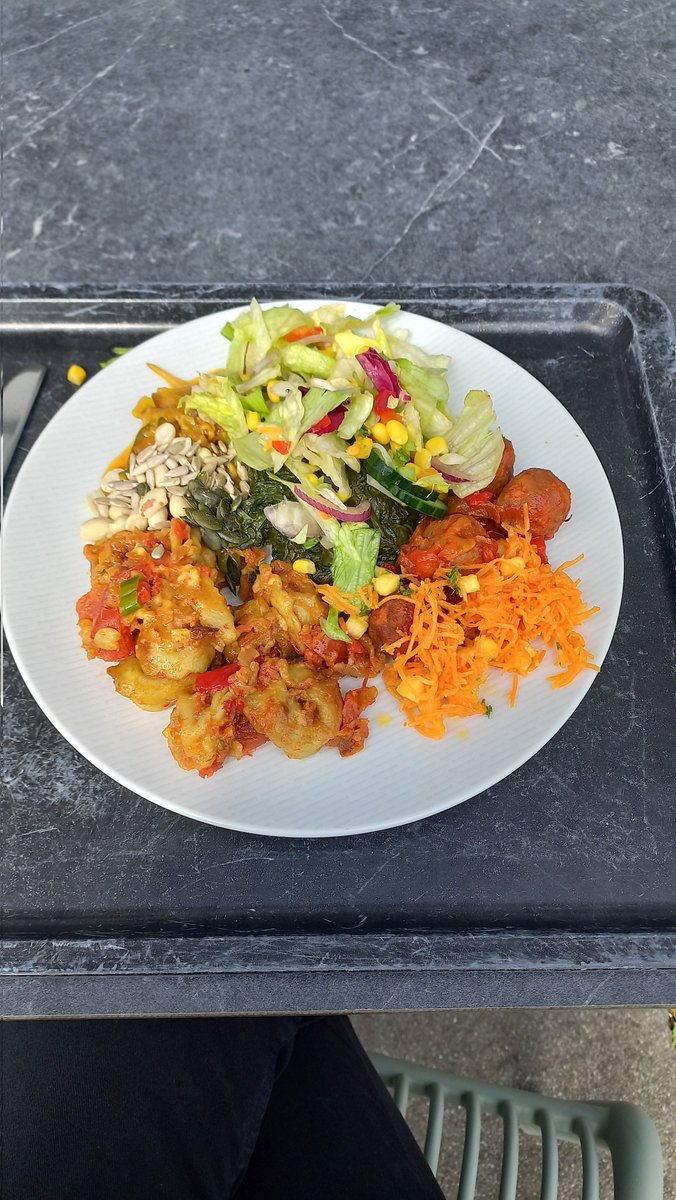 🇺🇦Зелені Дверцята🏳️‍🌈🇺🇦 Райт-рест, днд-фаза tweet media