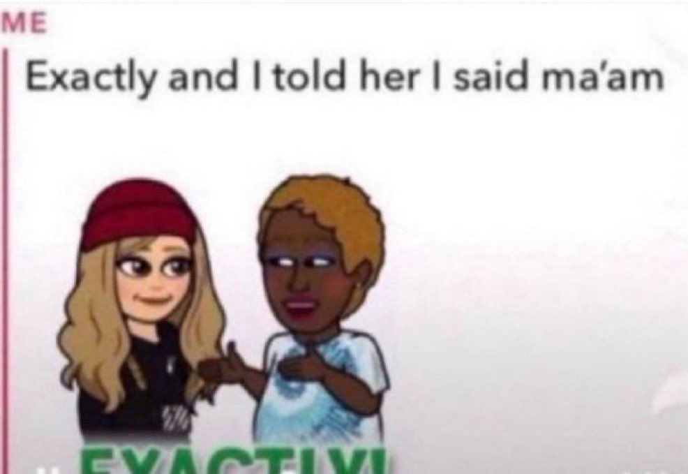 Julia Bigby tweet media