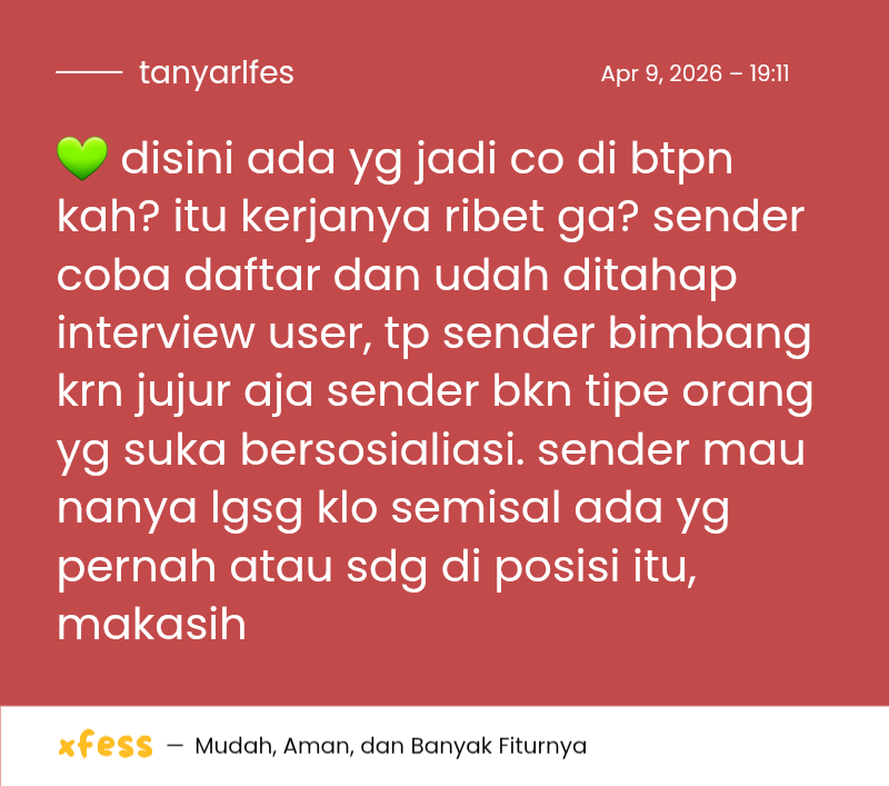 Tanyarlfes tweet media