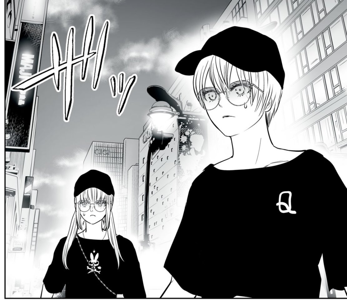 小出もと貴 tweet media