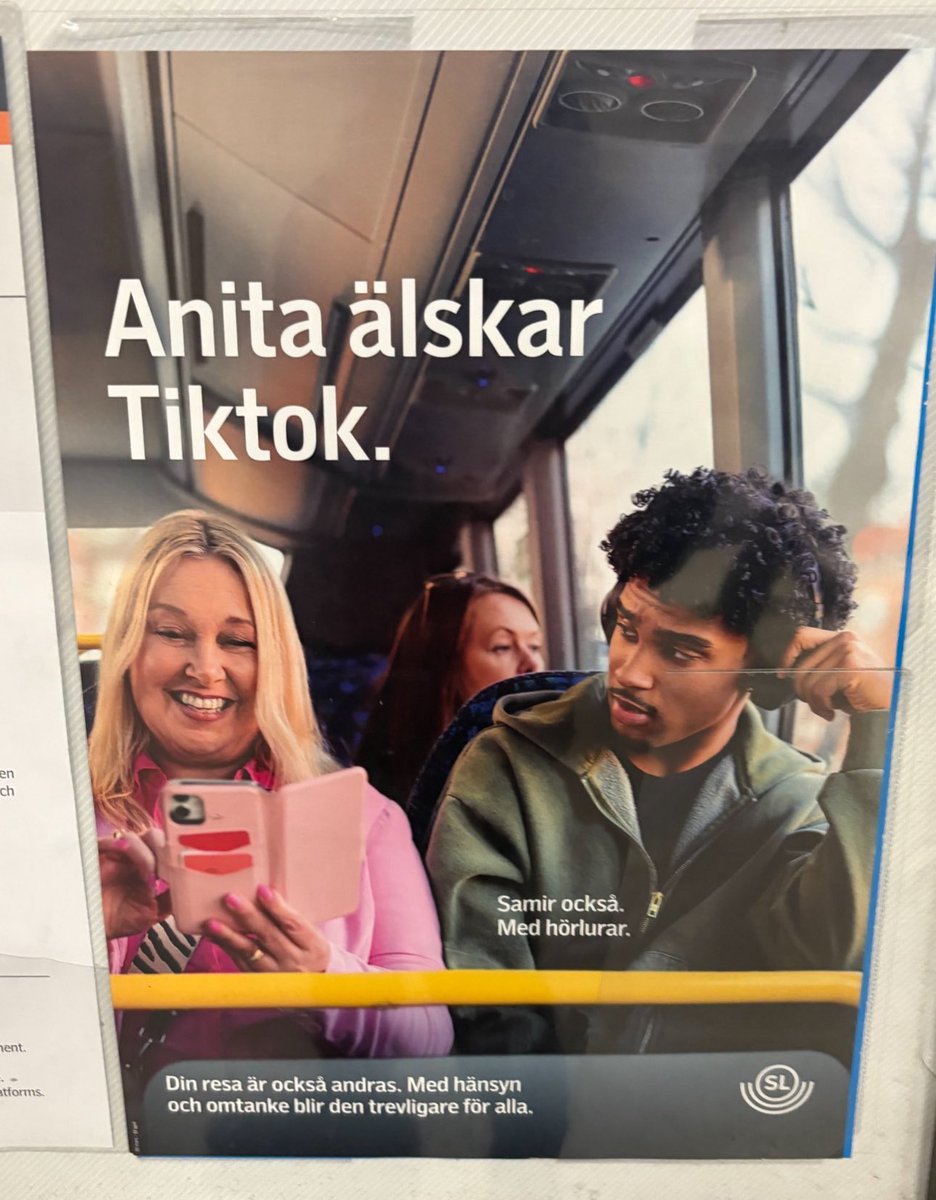 Katerina Janouch tweet media