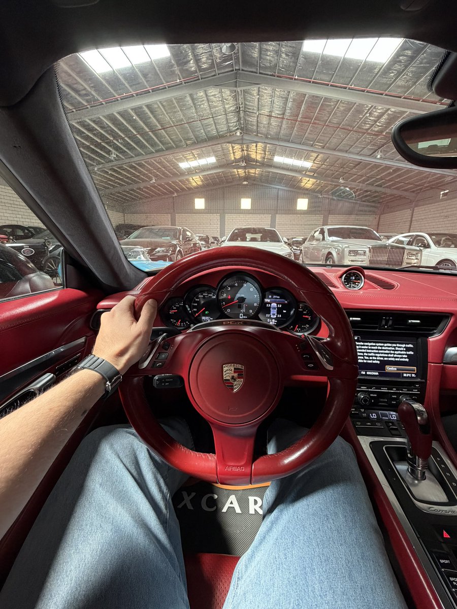 نواف العصيمي tweet media