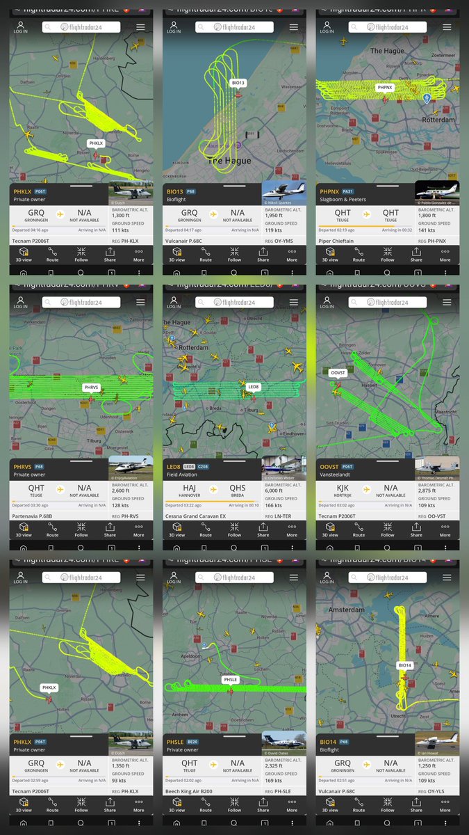 Flap Friesland 📵 🗣🚜❤️🦁🍷 tweet media