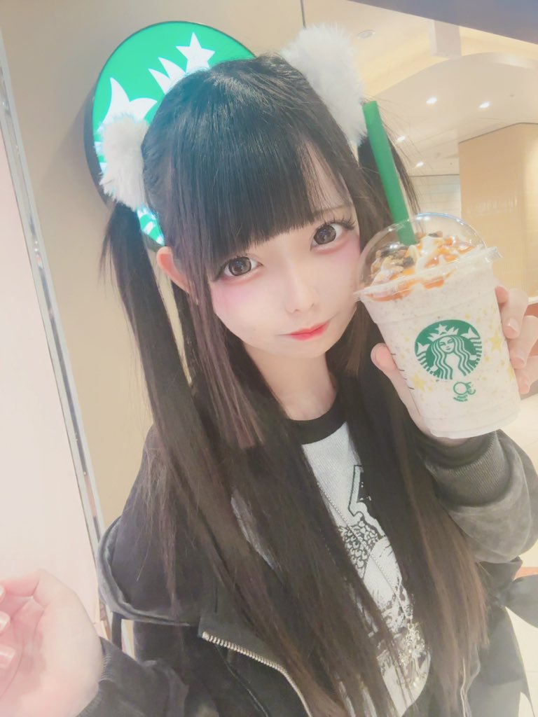 ゆにちゃん♥ tweet media