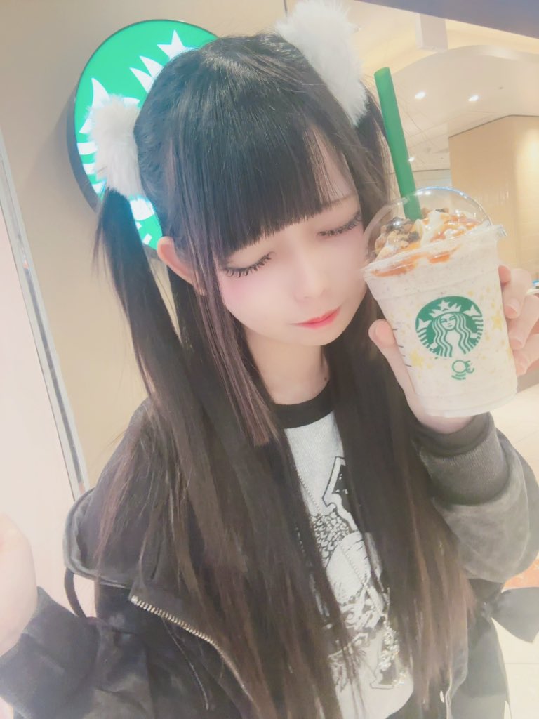 ゆにちゃん♥ tweet media