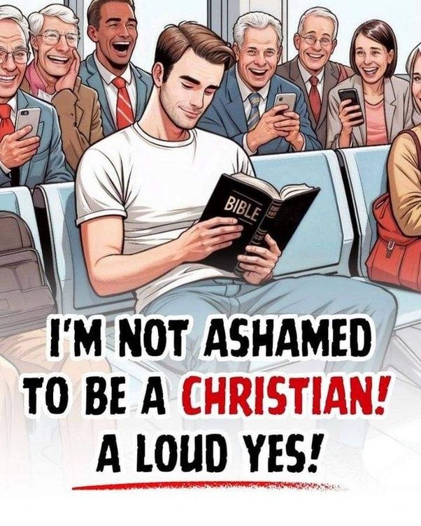 Sword⚔️&Torch🔦of God🤺🛡️📖🩺🏥 tweet media