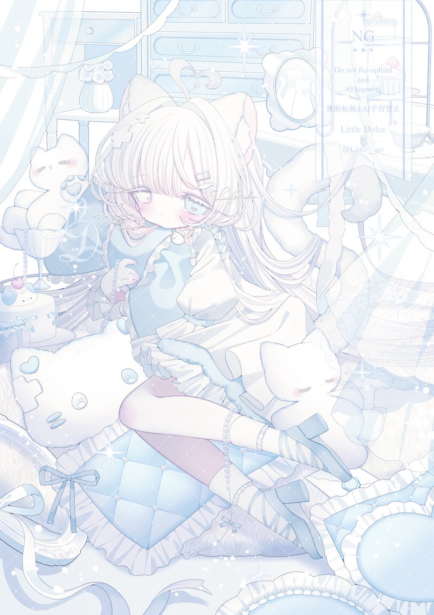 Little__co's tweet photo. 𝐶𝑜𝑚𝑚𝑖𝑠𝑠𝑖𝑜𝑛🪞.* https://t.co/HeZMSdtzxC