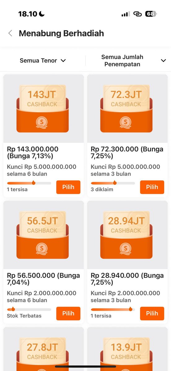 Tomket Lovers Community tweet media