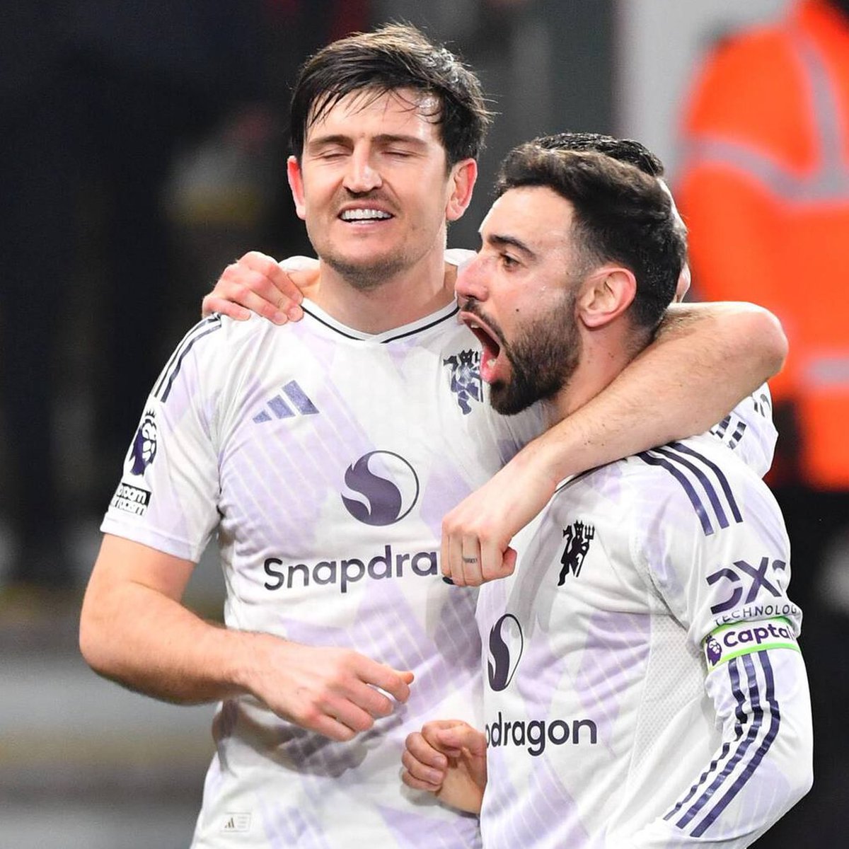 (fan) Frank 🧠🇾🇪 tweet media