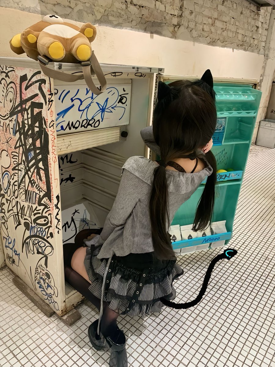 网恋被骗第一次 tweet media