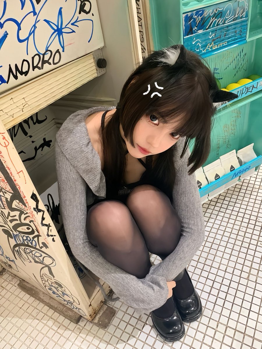 网恋被骗第一次 tweet media