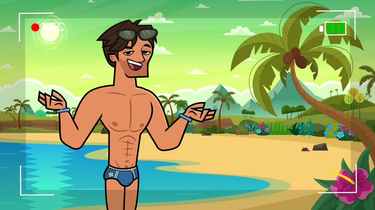 TheKrepes's tweet image. Hi folks!

Theres time for another Sam greeting :p

And to the surprise of everyone he answer all hahaha 🌺✨

Link here 👇
youtu.be/pCFdRQZQ8A8?si…

#disventurecamp5 #dctwt #Sam #dvctwt