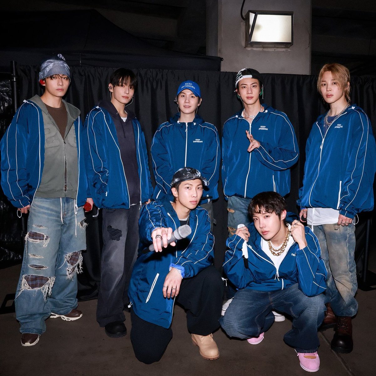 ปุ้ก! tweet media