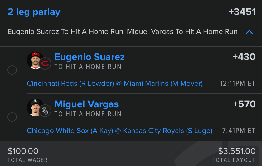 RocketHQ tweet media