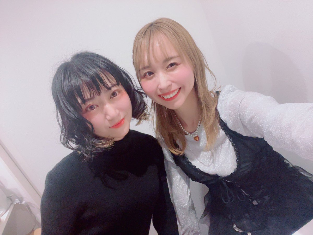 KANA🐰 tweet media