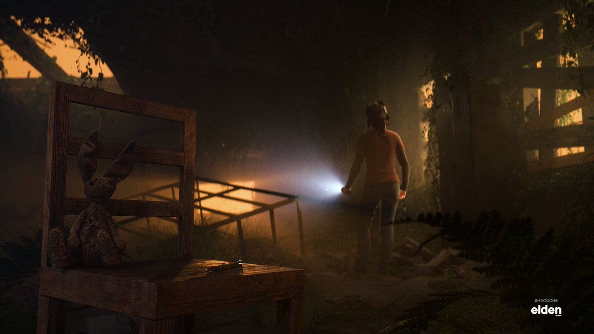 Shacoche tweet media