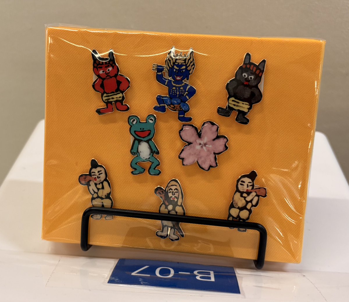 田中ひろみ(公式)/仏像イラストレーター tweet media