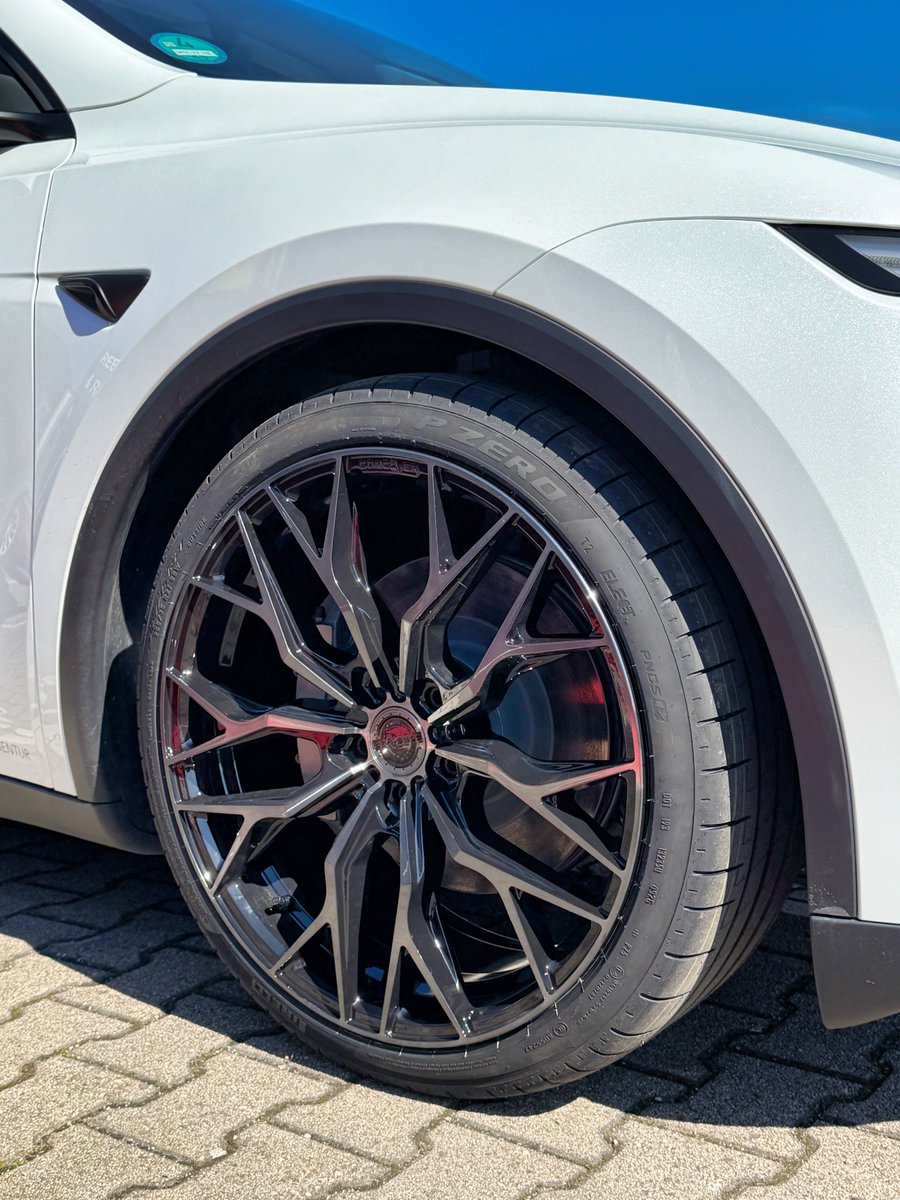 Reifen Reber tweet media