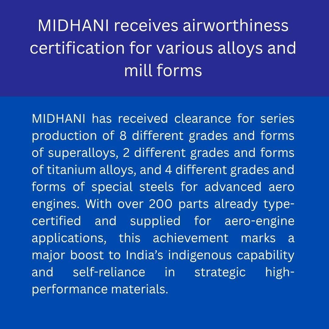 Varun Karthikeyan tweet media