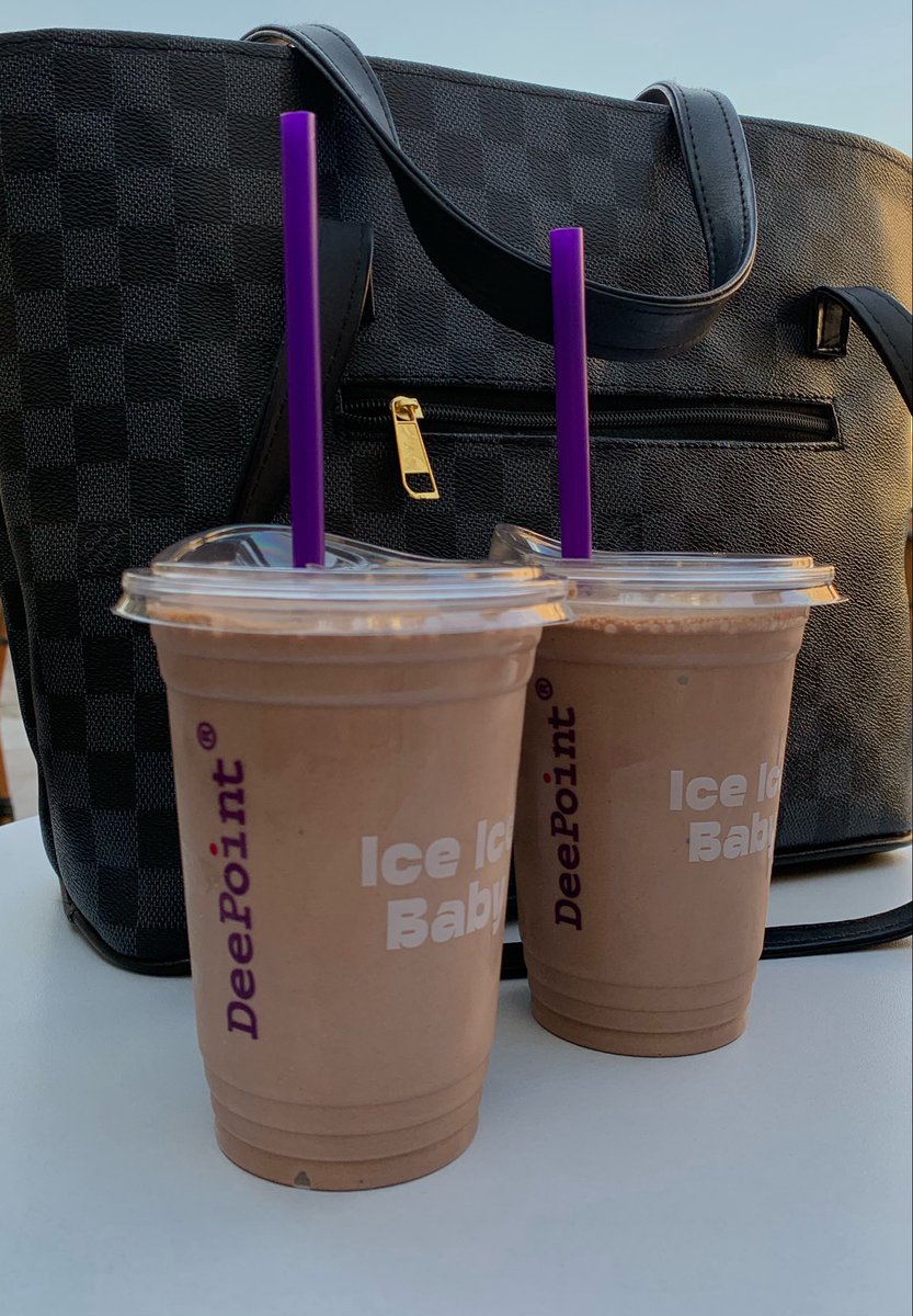 Raven 🐦‍⬛ tweet media