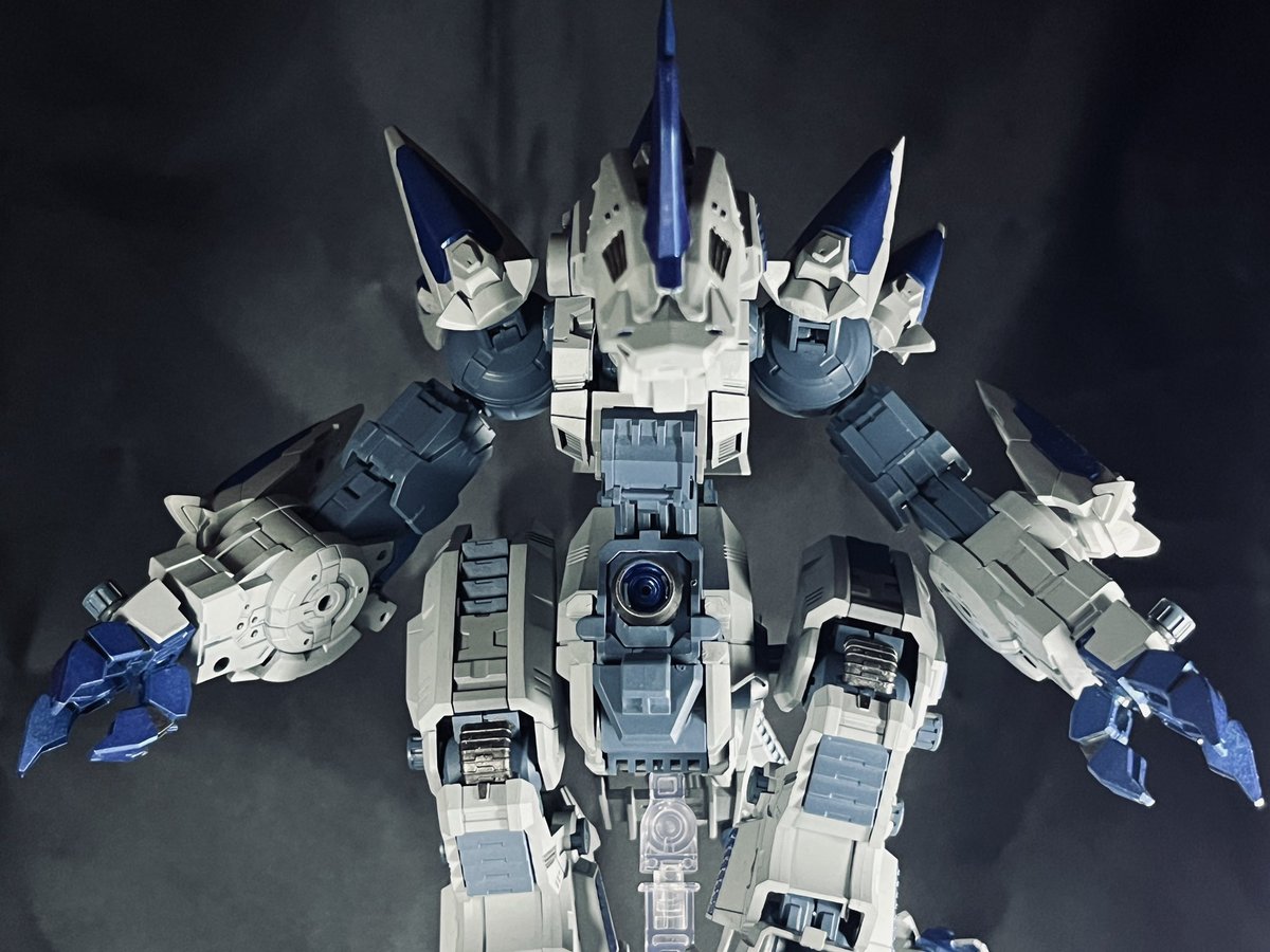 たつのこ tweet media