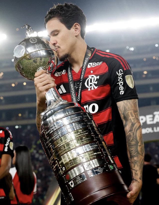 Coimbra 12 tweet media