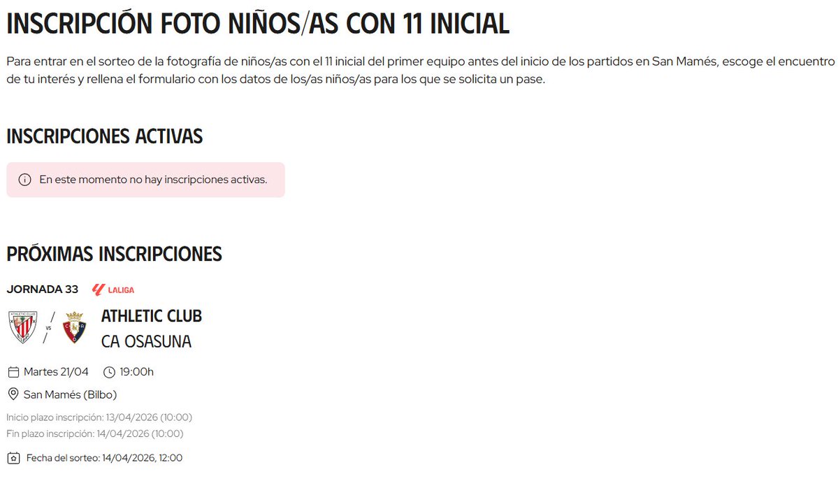 Zuri Gorri tweet media
