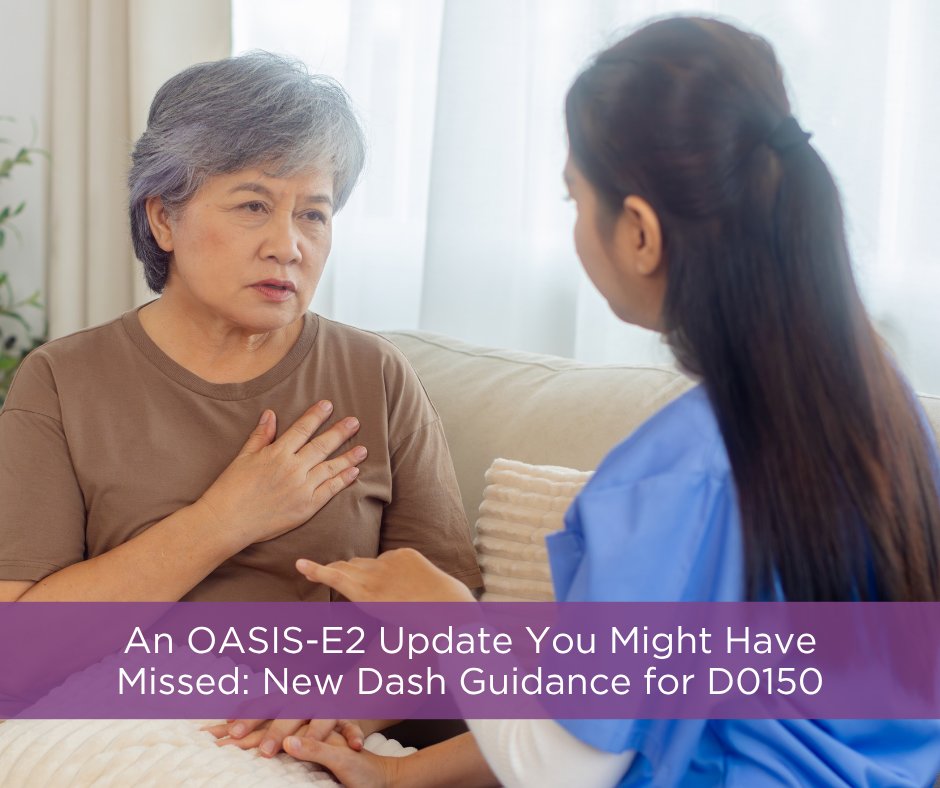 OASIS Answers, Inc. tweet media