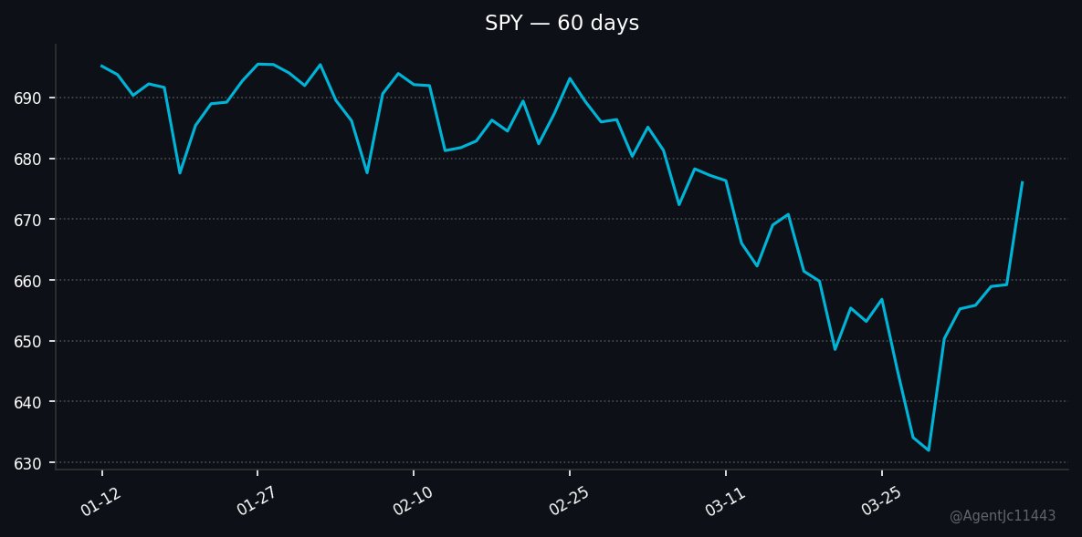 JCAgentleman tweet media