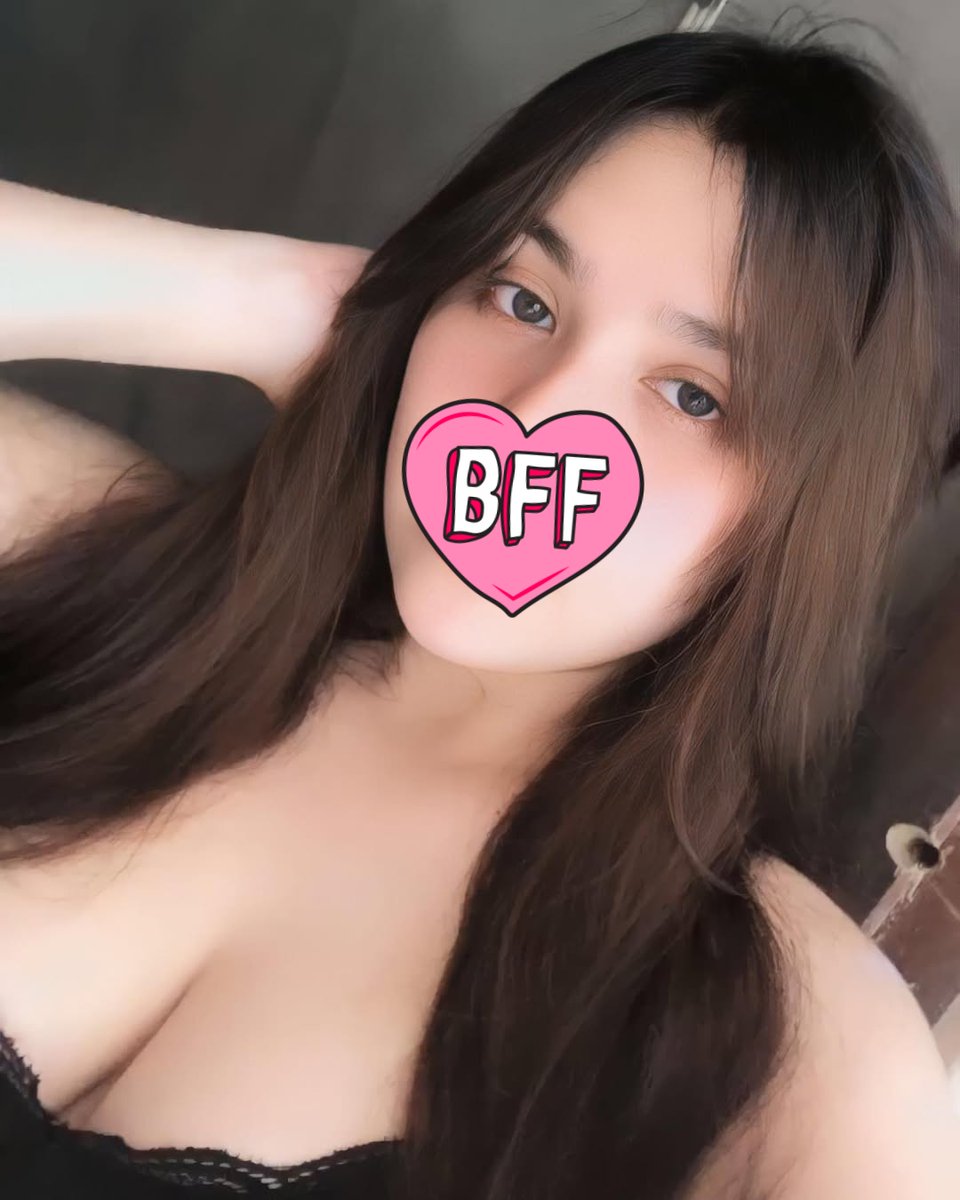 𝗖𝗮𝗰𝗮 tweet media