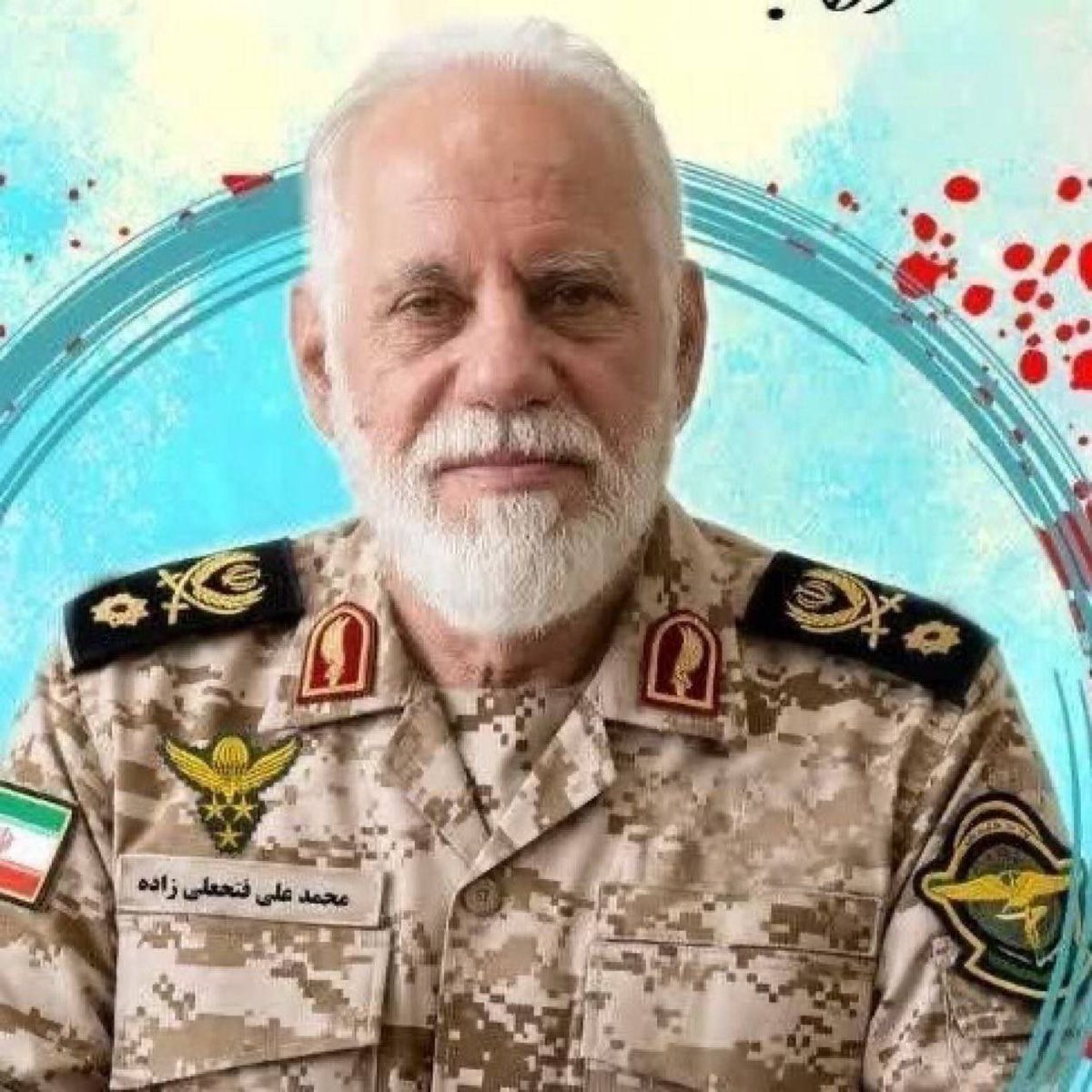 المشهدانية tweet media