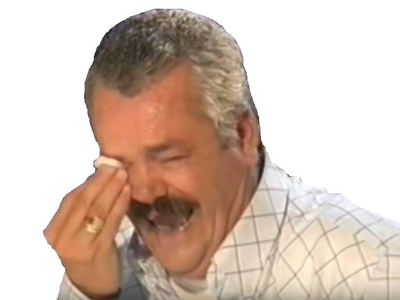 Stanefix 🇲🇫 tweet media