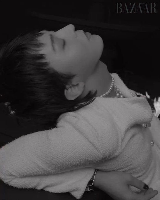 뇽른 아카이브 tweet media