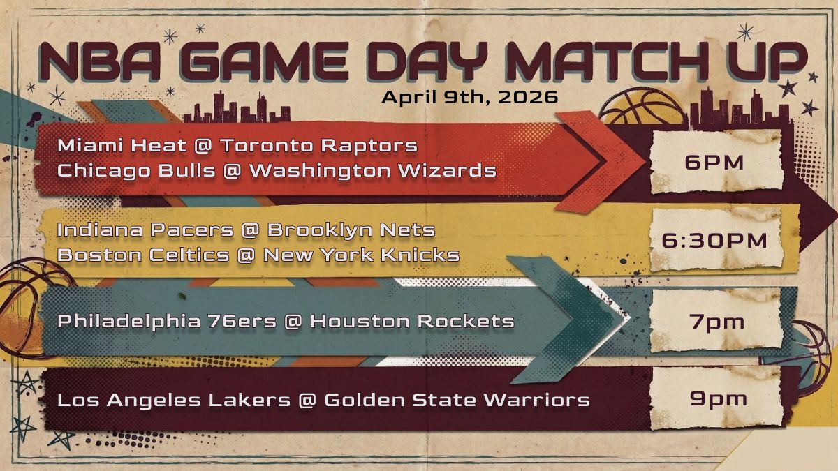 Aeon Arena tweet media