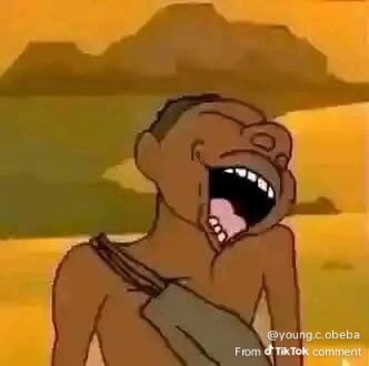 A.P™🎓 tweet media