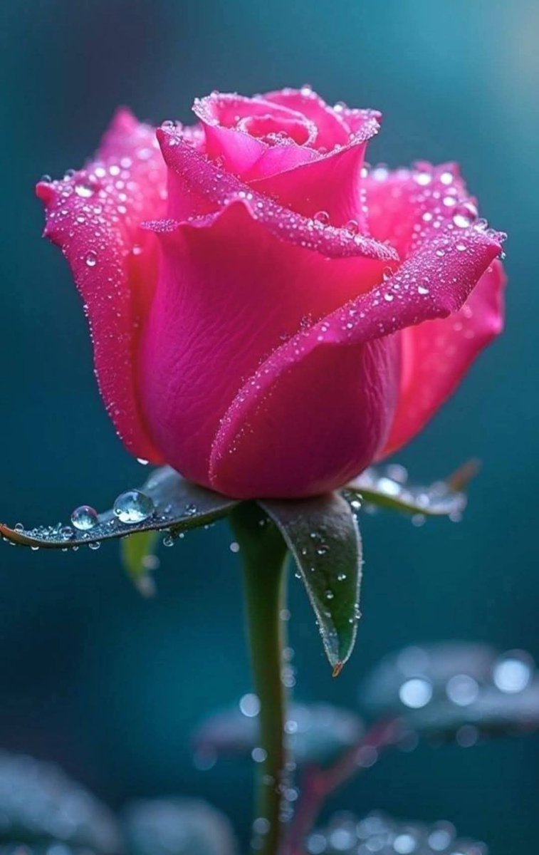 <a href="/2Rzgr/">𝐑 𝐮̈ 𝐙 𝐆 𝐚 𝐑 🦋</a>
#TeamKaren
Good Morning
<a href="/V13lula/">Karen Lúcia♀️🚩🌵</a> <a href="/PTI5_/">TSC</a>
<a href="/k5235m/">Mahboob Ahmad 25K</a> <a href="/MirCaro/">CaroMir</a>
<a href="/MARCELO25566782/">Marcelo Brasil</a>
<a href="/AshrafParw26055/">Ashraf Parwez</a>
<a href="/LauraMi25356713/">Laura Miller</a>
<a href="/Spencerjames211/">Spencer James #GAINWITHPETAL #TMPETAL #Teamspirit</a>
<a href="/Fatima_schmitt8/">Fatima</a>
<a href="/S_ProudIndian/">🇮🇳S.🇮🇳( PRΩUD IΠDIΔΠ )🇮🇳</a>
<a href="/Sophia56891/">Sophia</a>
<a href="/midheme_vic/">Victor Midheme</a>
<a href="/RajolaHarsh/">Harsh Choudhary</a>
<a href="/dcrist1999/">don cristensen</a>
<a href="/Gorge_254/">Jorge</a>
<a href="/shd0016/">Shahid</a>
<a href="/drssn_42/">Dursun</a> 
<a href="/_Akif3/">Akif</a>
<a href="/Krklm_/">𝓗𝓪𝓴𝓪𝓷</a>
<a href="/Irmknz/">Çam Ağacı</a>
🦋  <a href="/z7w__/">‏♪❥ώⒶᗩｄ</a>