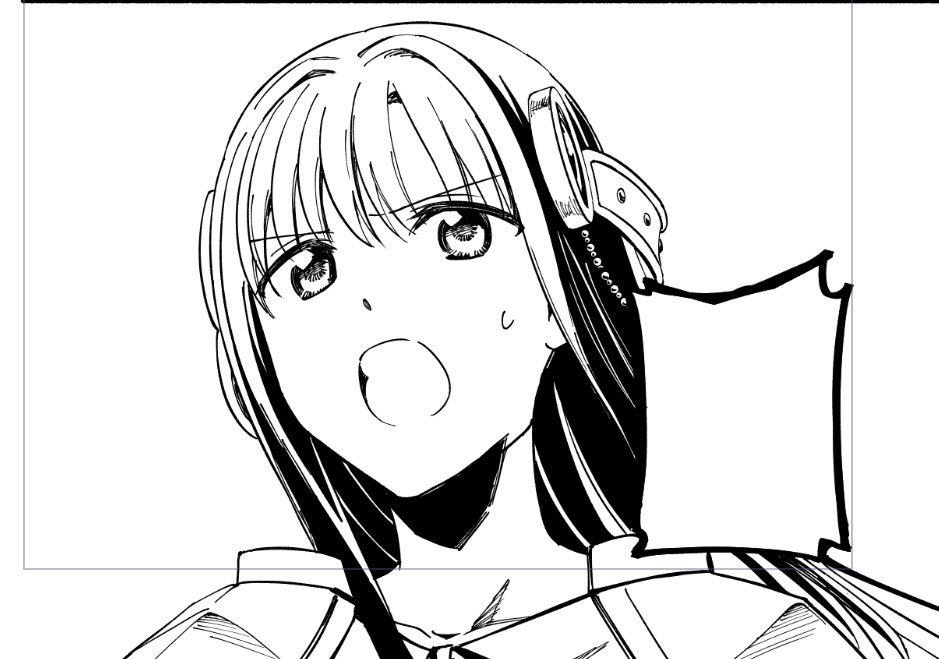 Yachiyo-san💫 