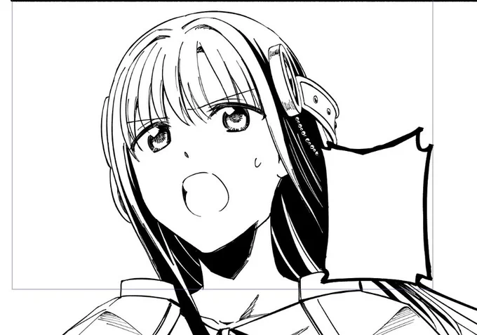 Yachiyo-san💫 
