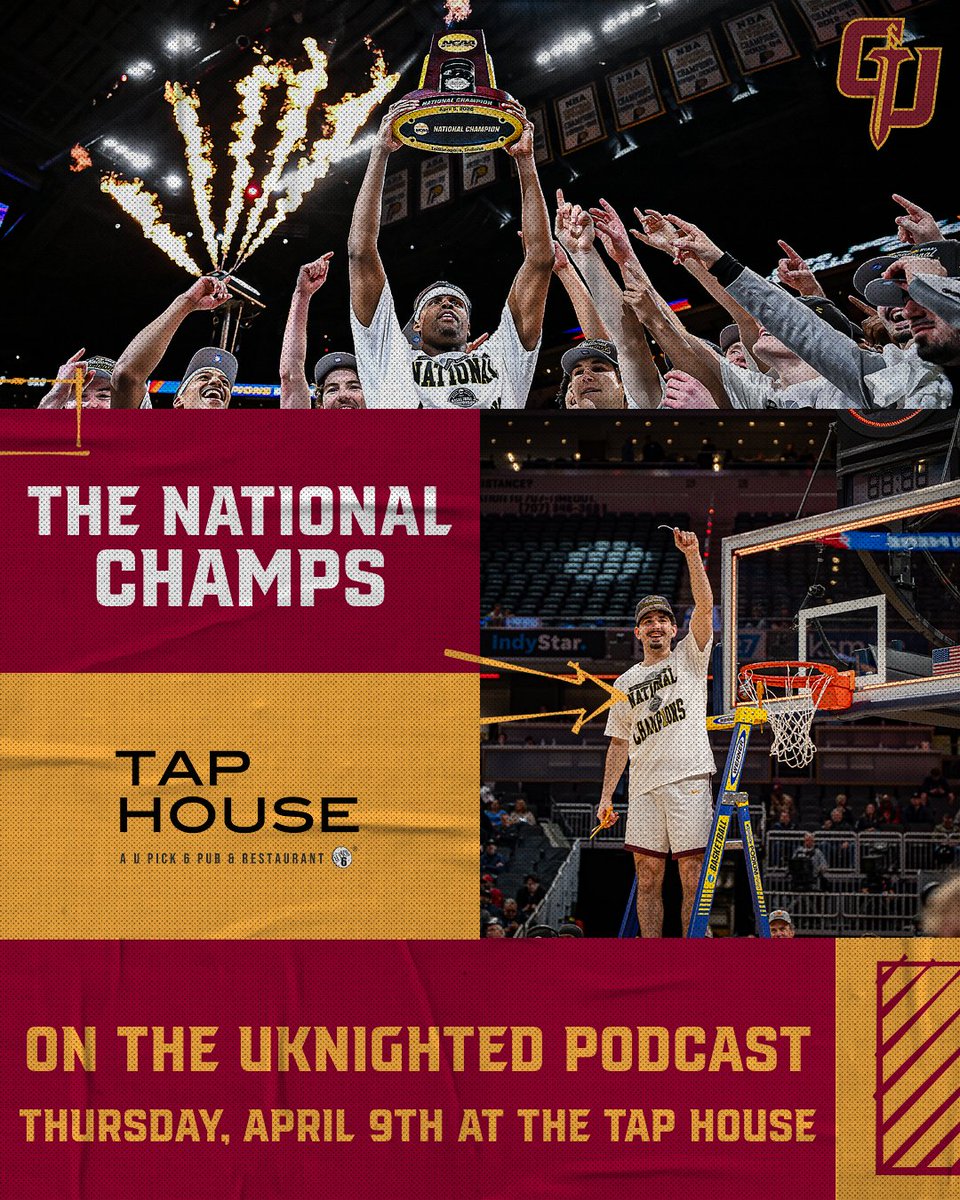 Gannon Men’s Basketball tweet media