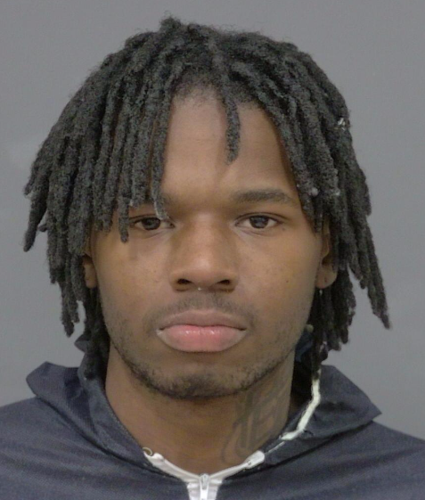 PeelPolice's tweet photo. Brampton Man Charged With Attempted Murder After Shooting
Read more: https://t.co/YxocDwef3u https://t.co/kPEGp1iKLT
