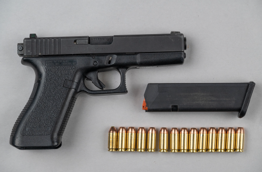 PeelPolice's tweet photo. Brampton Man Charged With Attempted Murder After Shooting
Read more: https://t.co/YxocDwef3u https://t.co/kPEGp1iKLT