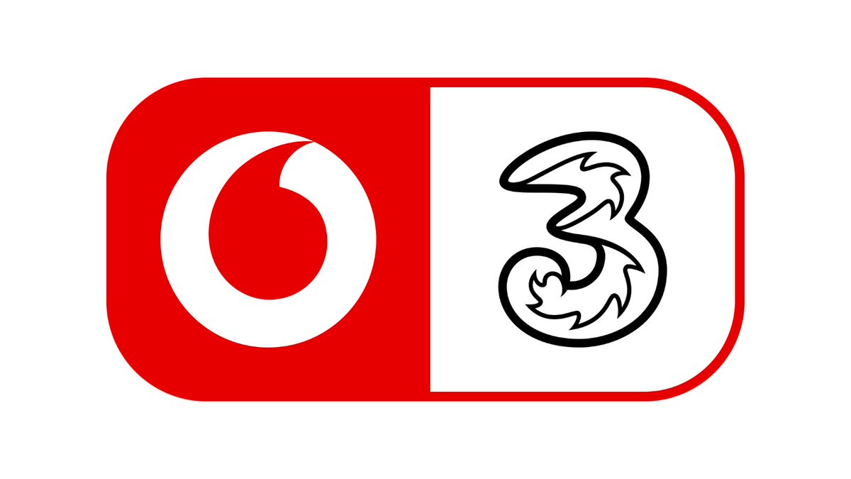 JCPinLondon's tweet image. Field Engineering Apprenticeship with @VodafoneThreeUK
 in South #London

Info/Apply: ow.ly/PPUG50YFzMm

Closing Date 27 April 2026

#Apprenticeships #EngineeringJobs #DisabilityConfident #SouthLondonJobs #FocusOnSouthLondon