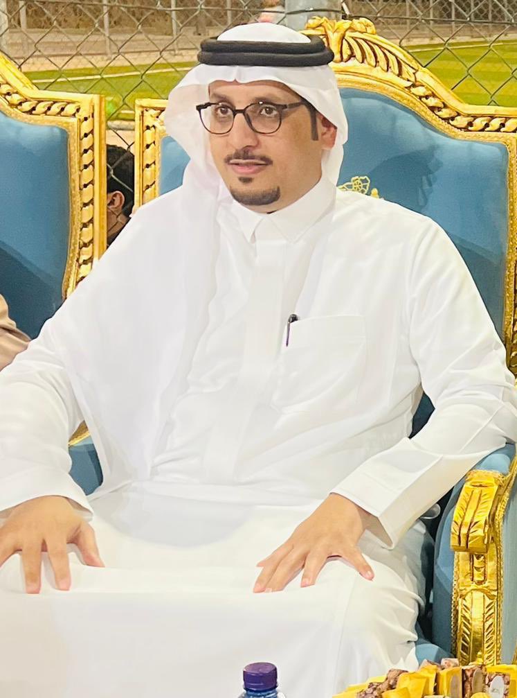 صحيفة السويرقية tweet media